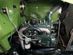 Ford Model A Open Cab Pickup 1930 года